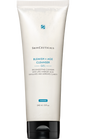 SKINCEUTICALS Blemish & Age Cleanser Gel